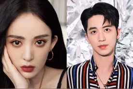 小八卦，吴京，肖战，娜扎图片