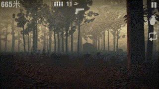 七款免费可玩的跑酷类手游盘点，紧张刺激不枯燥！