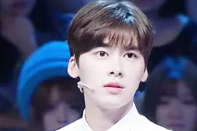 李易峰又一新剧即将来袭，女主是她，网友：又要熬夜追剧了！视频封面