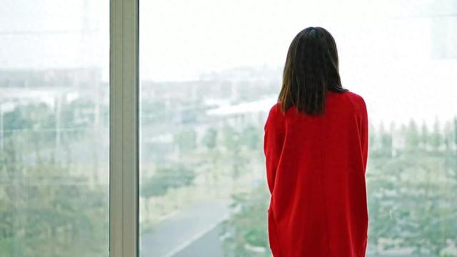 女生租房遭房东强奸，法院终于判了!