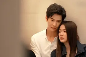 宅到家里看电影《禁忌女孩》你看过吗？图片