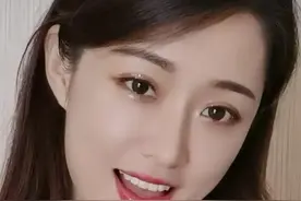 山东省滨州市惠民县第一美女三妮阿姨图片