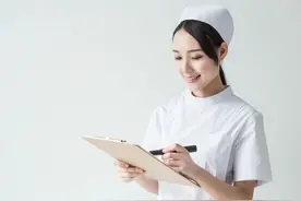 护士下了夜班都会干什么？图片