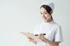 护士下了夜班都会干什么？图片