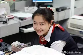 银行存钱利息最高的时候在几月份，存入银行该选择在什么时间段呢图片