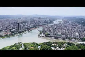 怀念抗日英雄赵一曼：我的身份证上有你的名字图片