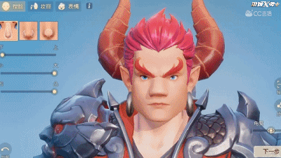 网易最大胆的一次！竟把梦幻西游改成魔兽，去除了火16年的回合制