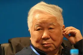 买房如何选楼层？建筑学家：不管一栋楼有多少层，记得避开这3层图片