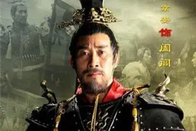 西施山出土三件铜器，揭开了吴钩真面目，学者：颠覆了传统认知图片