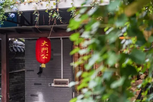 鳄鱼肉煲花胶的功效 2024年鳄鱼肉煲花胶的功效