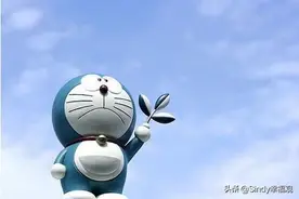 离异后那些年我交过的男友图片