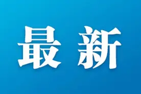 119个！包头市城镇老旧小区改造工作预计4月底前陆续开始图片