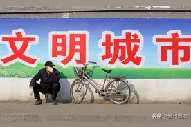 潮州市人大常委会组织市人大代表视察潮州创卫工作情况图片