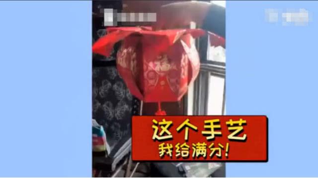 红包可以做什么（原来红包的用途并不仅仅是装压岁钱）