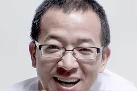 新东方回归港股，股价超腾讯成为“史上最贵港股”图片