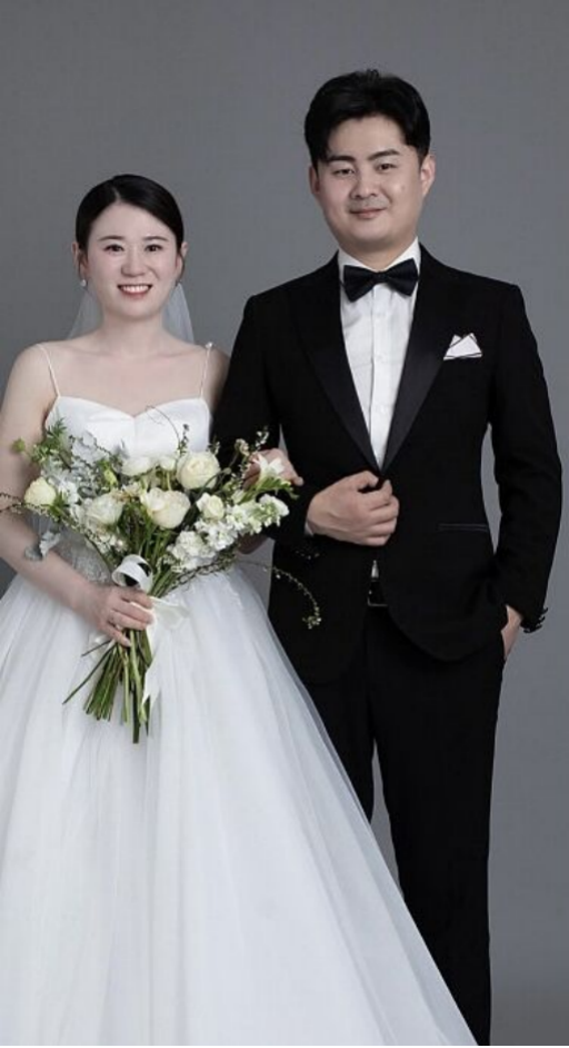 郭德纲爱徒深夜官宣结婚喜讯!颇受师父宠爱,与岳云鹏关系不一般