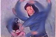 凡士林可以去长睫毛、去闭口，真的吗？是时候正确护肤了!图片