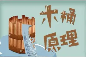 电池修复秘籍之均衡重点图片