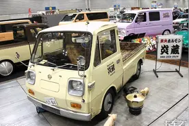 能装200吨，限时速110公里，各国特色卡车盘点，中国最特别图片