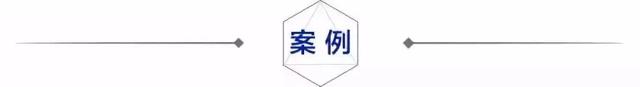 曾坐拥4亿铁粉，如今无人问津！中国最好玩的网站，为何凉了？