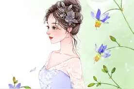 离婚时，凤凰男一家撕破脸，下狠手要抢我的婚前房图片