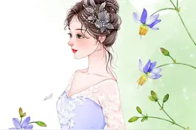 离婚时，凤凰男一家撕破脸，下狠手要抢我的婚前房图片