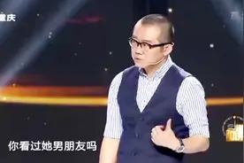 亲姐妹为何水火不容？今误会终于解除！涂磊：长姐如母确实有道理