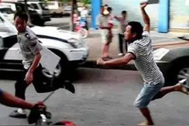 我在越南的真实经历之团结的在越中国人图片