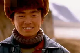 王宝强，黄渤，周星驰，刘德华都演过民工，你认为谁最出色图片