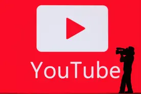 分享27个高质量前端大佬的油管频道(下)图片