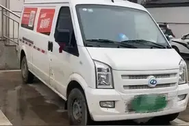 “货拉拉事件”细节曝光：两个为生活奔波的普通人，究竟如何触发命案？图片