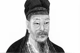 《卖油翁》课文被删掉的最后一句是什么？陈尧咨是怎样一个人？图片