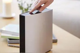 折腾路由器：k3路由刷官改以及梅林固件小白笔记图片