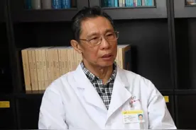 反科学、反官方、反功勋人物，国内一批文章作者每天在干什么？图片