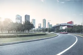 事业编警察和辅警有何区别？薪资待遇不同，本质差别不大图片