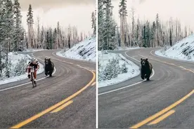 快2021年了，这些经典的“照骗”，不会还有人相信吧图片