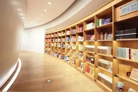 观郑强教授演讲视频有感—————也谈励志图片
