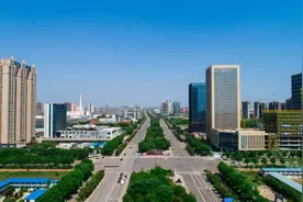 满满都是闪光点！航天基地2020年大事记来咯图片