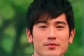 永远怀念天使以翔，抵制浙江卫视图片