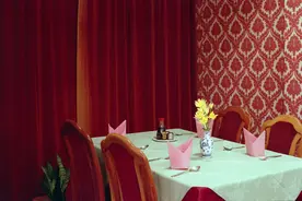 艺术摄影：Ian Howorth.英国 | 乌托邦图片