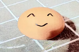 你知道无机盐对人体有多重要吗？图片