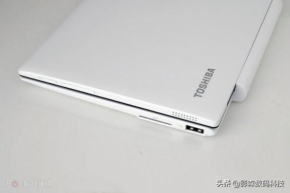 电脑排名前十的品牌 最好的电脑品牌有哪些