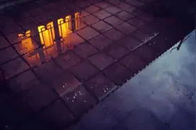 一个家庭，出现这4种“迹象”，说明福气将至，恭喜了图片