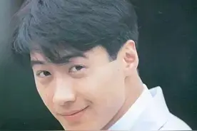 黎明最高分的一部恐怖片，人为了生计可以低微到什么程度图片