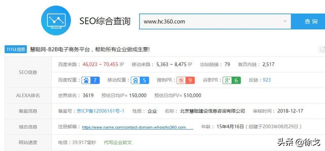 一般人打死不说的电商、跨境电商货源渠道大全