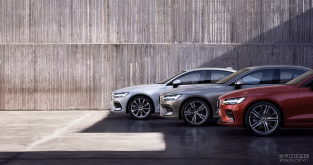 吉利合并重组沃尔沃，进军“全球10大车企”有谱了？