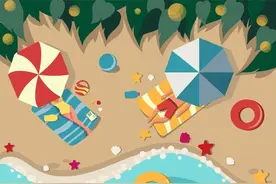 纵欲的后果有多可怕？无论男女，这都是导致性癌的祸根图片