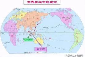 剑指中国，美国宣布要搞个大事图片