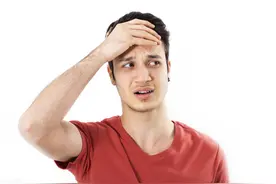 在海南买房后，我有好多话想说图片