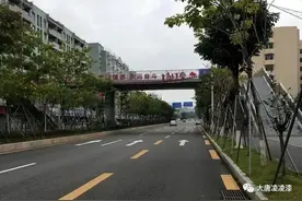 深圳沙井最大的工厂,也将搬离...图片